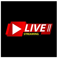 Live Streams