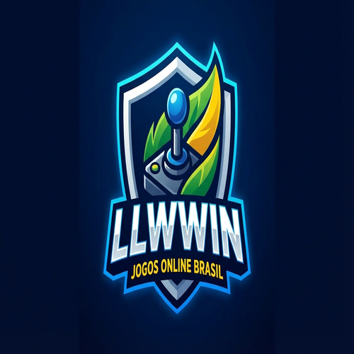 Logo llwwin
