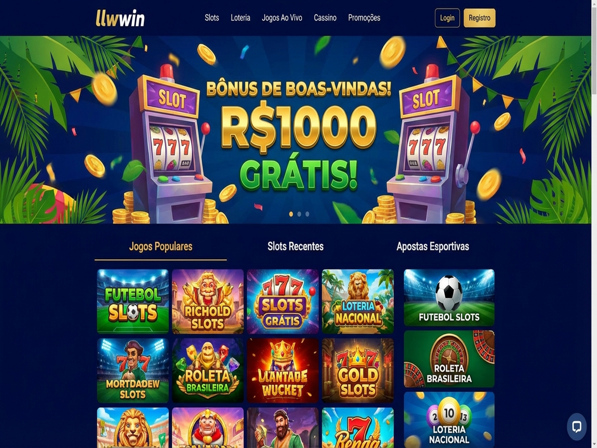 Screenshot 2 llwwin