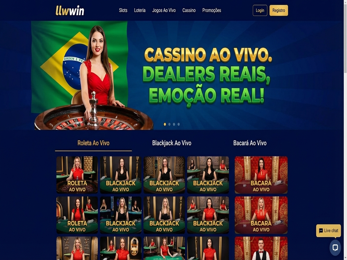 Screenshot 3 llwwin