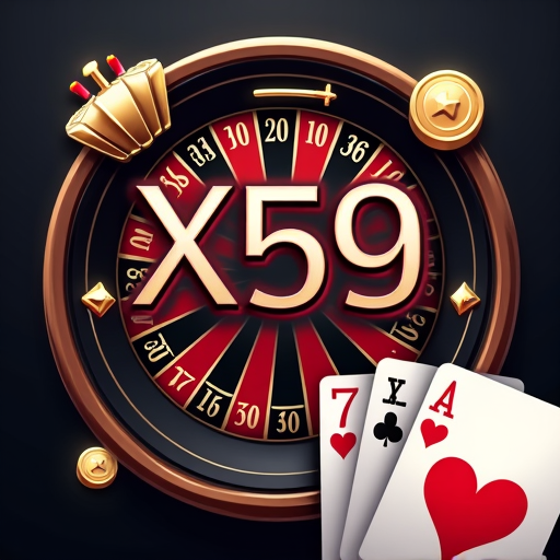 x59